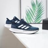  GIÀY ADIDAS CHÍNH HÃNG ULTRA RUN 5 IE8792 