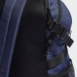  BALO ADIDAS CHÍNH HÃNG POWER VI HM5132 