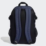  BALO ADIDAS CHÍNH HÃNG POWER VI HM5132 