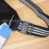  TÚI ADIDAS CHÍNH HÃNG IJ0764 