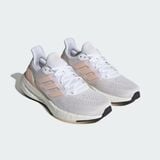  GIÀY ADIDAS CHÍNH HÃNG Pureboost 23 IF2392 