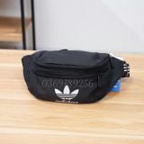  TÚI ADIDAS CHÍNH HÃNG IJ0764 