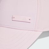  MŨ ADIDAS Bóng Chày Siêu Nhẹ Metal Badge IR7892 