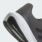  GIÀY ADIDAS CHÍNH HÃNG RUN FALCON 3.0 HP7548 