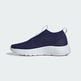  Giày ADIDAS CHÍNH HÃNG SLIP ON Cloudfoam Move ID6524 