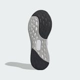  Giày Chạy Bộ Ultrarun 5 IE8784 