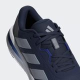  Giày Adidas chính hãng galaxy 7 running men JI4601 