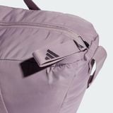  TÚI Thể Thao Adidas chính hãng IR9933 
