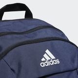  BALO ADIDAS CHÍNH HÃNG POWER VI HM5132 