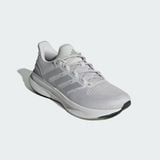  Giày Chạy Bộ Ultrarun 5 IE8784 