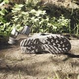  Dép Sandal Terrex Hydroterra IE8009 