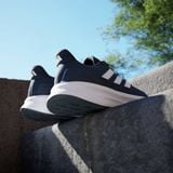  GIÀY ADIDAS CHÍNH HÃNG ULTRA RUN 5 IE8792 
