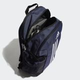  BALO ADIDAS CHÍNH HÃNG POWER VI HM5132 