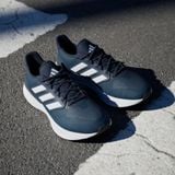  GIÀY ADIDAS CHÍNH HÃNG ULTRA RUN 5 IE8792 