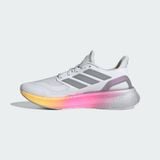  Giày Chạy Bộ Pureboost 5 IE0524 