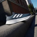  GIÀY ADIDAS CHÍNH HÃNG ULTRA RUN 5 IE8792 