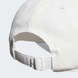  Mũ Lưỡi Trai adidas Graphic chính hãng IS6583 