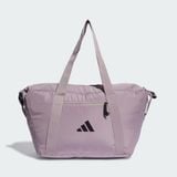  TÚI Thể Thao Adidas chính hãng IR9933 