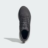  GIÀY ADIDAS CHÍNH HÃNG RUN FALCON 3.0 HP7548 
