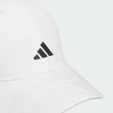  Mũ Lưỡi Trai adidas Graphic chính hãng IS6583 