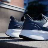  GIÀY ADIDAS CHÍNH HÃNG ULTRA RUN 5 IE8792 