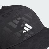  Mũ Lưỡi Trai adidas Graphic chính hãng IS6584 