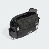  TÚI ADIDAS CHÍNH HÃNG Airliner Nhỏ Premium Essentials IT7610 