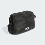  TÚI ADIDAS CHÍNH HÃNG Airliner Nhỏ Premium Essentials IT7610 