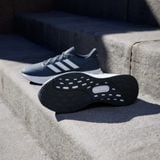 GIÀY ADIDAS CHÍNH HÃNG ULTRA RUN 5 IE8792 