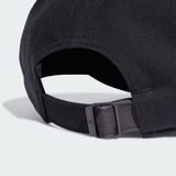  Mũ ADIDAS Bóng Chày Rằn Ri IU0039 