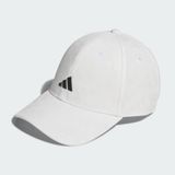  Mũ Lưỡi Trai adidas Graphic chính hãng IS6583 