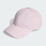  MŨ ADIDAS Bóng Chày Siêu Nhẹ Metal Badge IR7892 