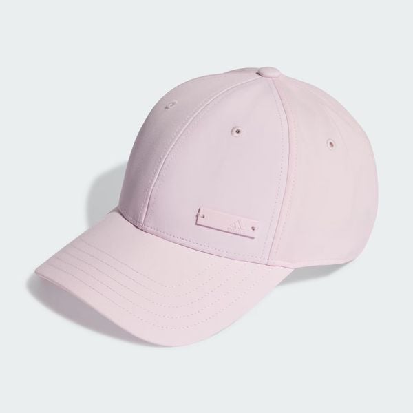  MŨ ADIDAS Bóng Chày Siêu Nhẹ Metal Badge IR7892 
