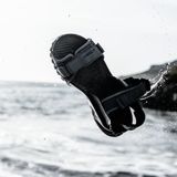  Dép Sandal Terrex Hydroterra IE8009 