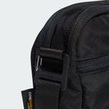  TÚI ADIDAS CHÍNH HÃNG Airliner Nhỏ Premium Essentials IT7610 
