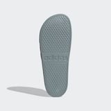  DÉP ADIDAS CHÍNH HÃNG AQUA GZ1153 