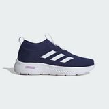  Giày ADIDAS CHÍNH HÃNG SLIP ON Cloudfoam Move ID6524 