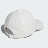  Mũ Lưỡi Trai adidas Graphic chính hãng IS6583 