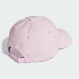  MŨ ADIDAS Bóng Chày Siêu Nhẹ Metal Badge IR7892 