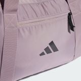  TÚI Thể Thao Adidas chính hãng IR9933 