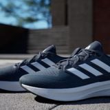  GIÀY ADIDAS CHÍNH HÃNG ULTRA RUN 5 IE8792 