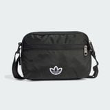  TÚI ADIDAS CHÍNH HÃNG Airliner Nhỏ Premium Essentials IT7610 