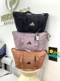  TÚI Thể Thao Adidas chính hãng IR9933 
