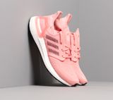  Adidas Ultraboost 20 W “Glory Pink”   EG0716 