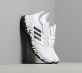  Adidas Ultraboost 20 W “Marble Splatter” EG1370 