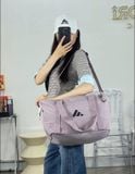  TÚI Thể Thao Adidas chính hãng IR9933 