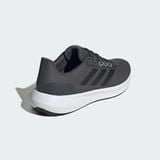  GIÀY ADIDAS CHÍNH HÃNG RUN FALCON 3.0 HP7548 