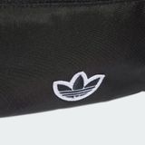  TÚI ADIDAS CHÍNH HÃNG Airliner Nhỏ Premium Essentials IT7610 