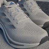  GIÀY ADIDAS chạy Bộ Supernova Rise ID3587 