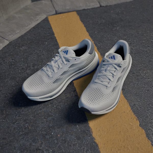  GIÀY ADIDAS chạy Bộ Supernova Rise ID3587 